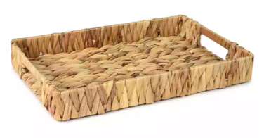 Tray Retangle