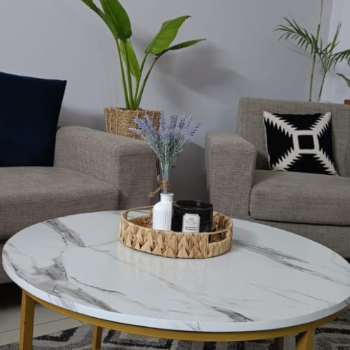 Handwoven Wicker Basket for Home Decor – Natural and Stylish