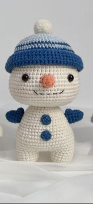 Stuff Toys Handmade